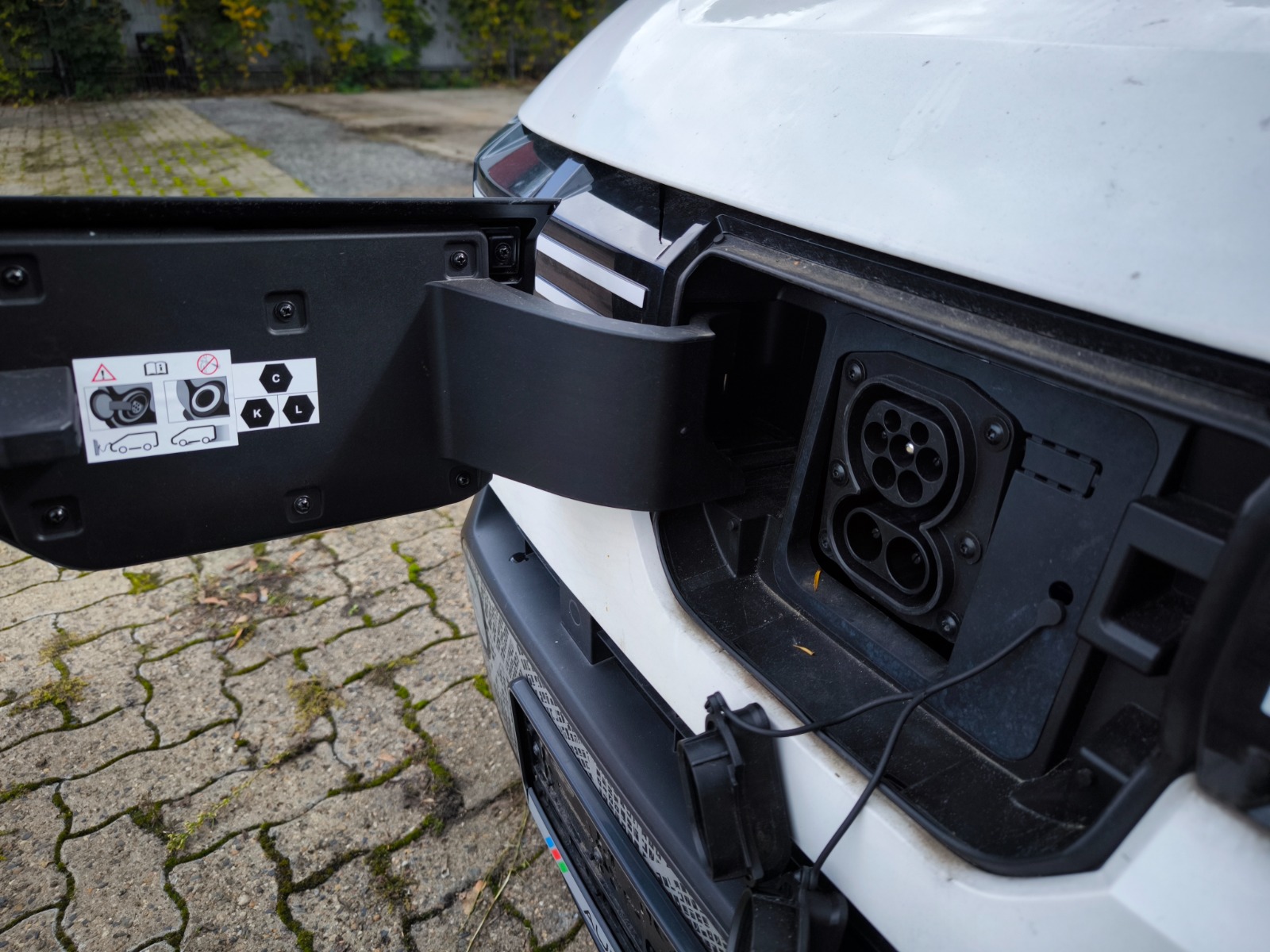 DACIA SPRING EXTREME 65 GAZDAGON FELSZERELT, GARANCIÁLIS, ELEKTROMOS!